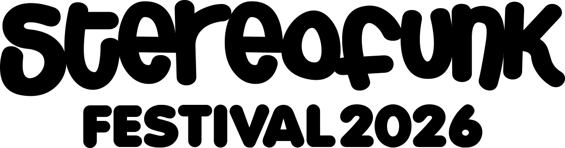 Stereofunk2026_B